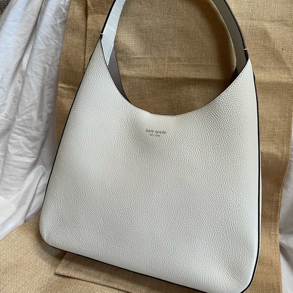 Kate Spade shoulder bag - Picture 2 of 5